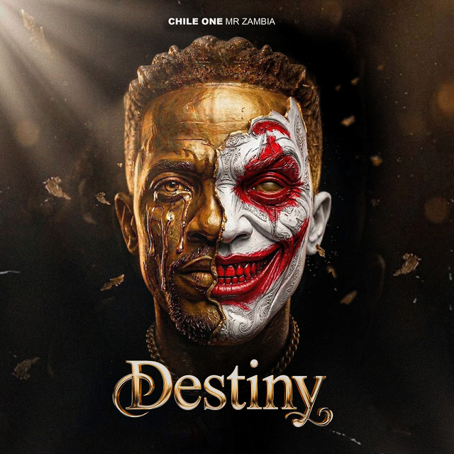 Chile One  - Destiny 