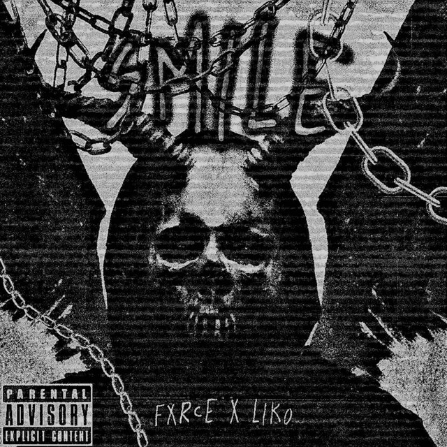 FXRCE