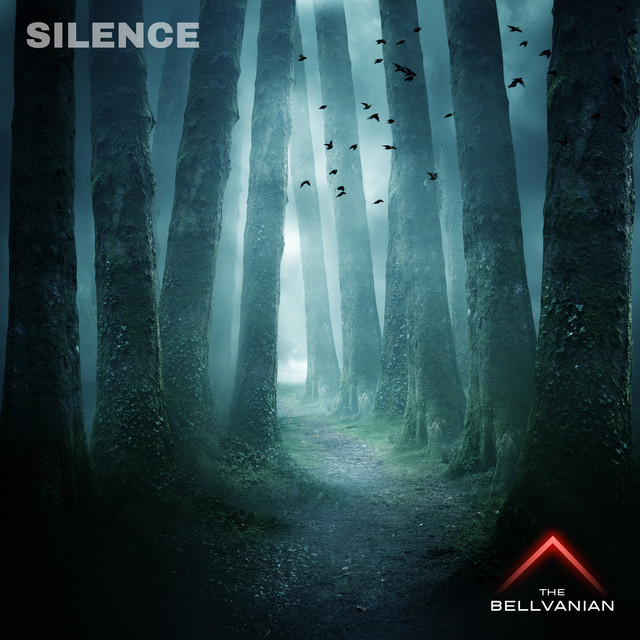 Silence