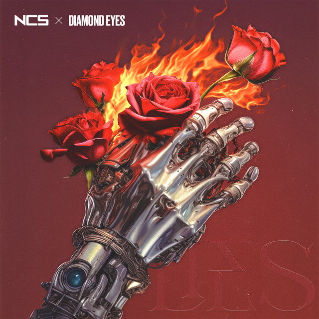 Lies cover