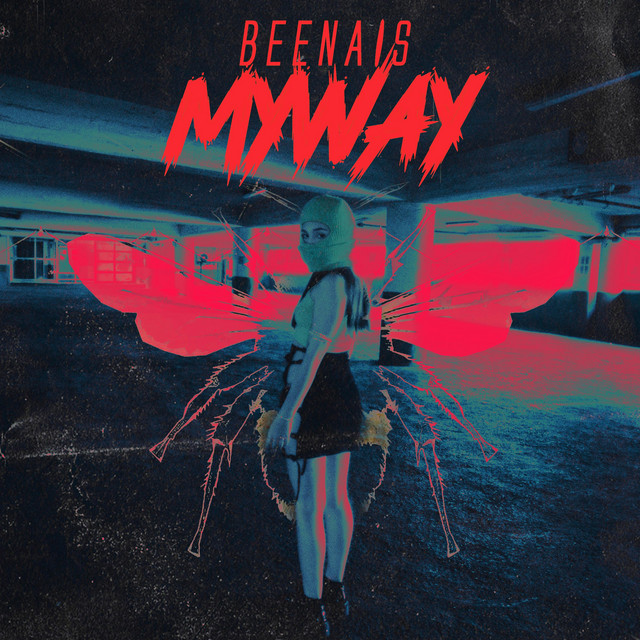 My Way