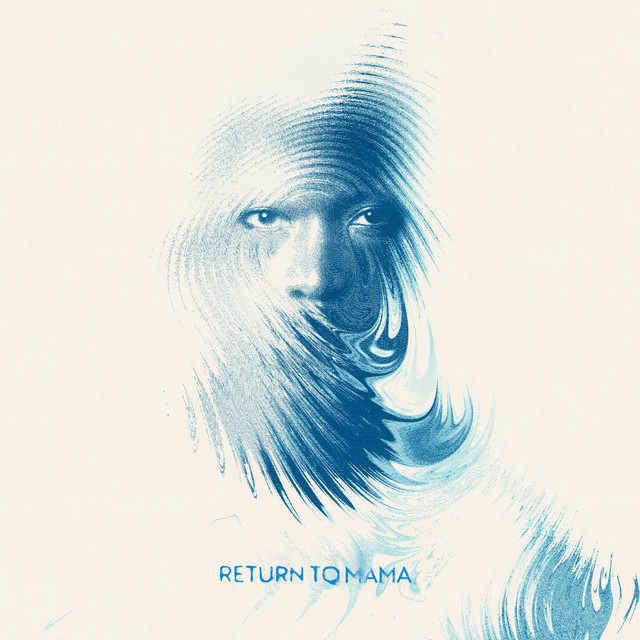 Return to Mama cover art