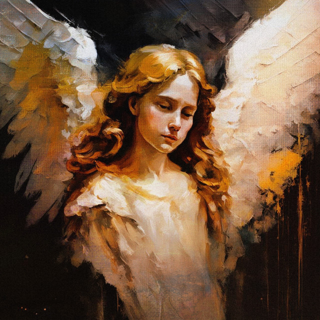 Улетай cover art