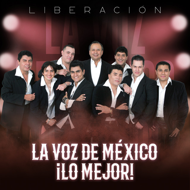 Ese Loco Soy Yo