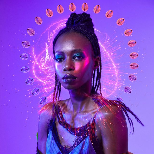 Coucou cover art