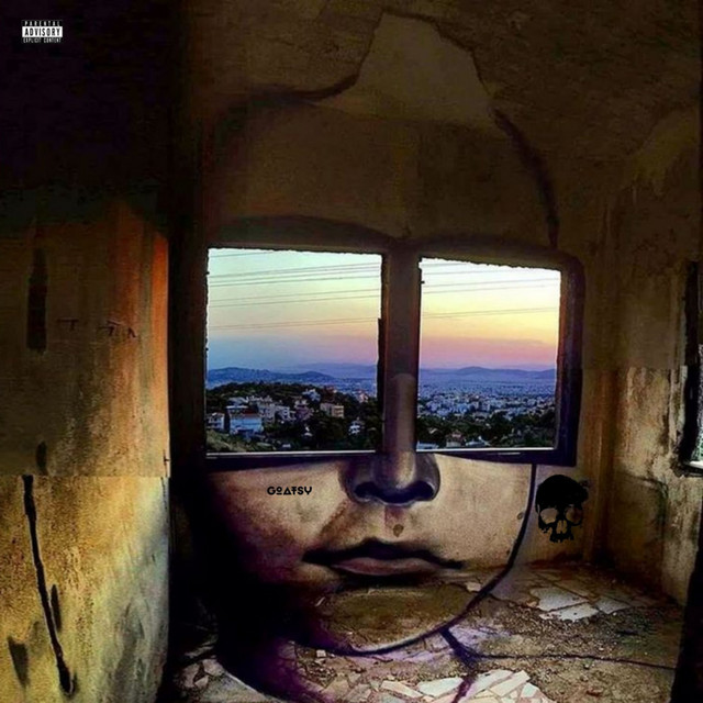 Gutter Life Paradise 2 cover art