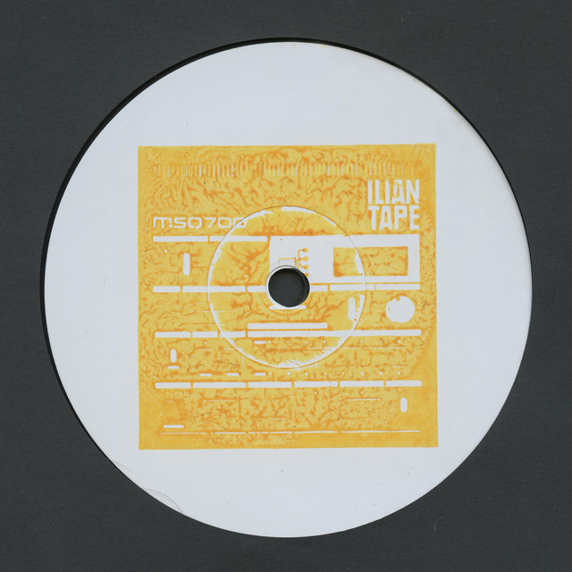 MPU102 cover art