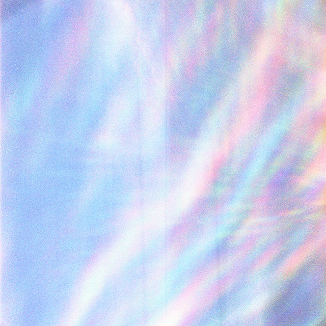 Hypoxia Sunrise cover art