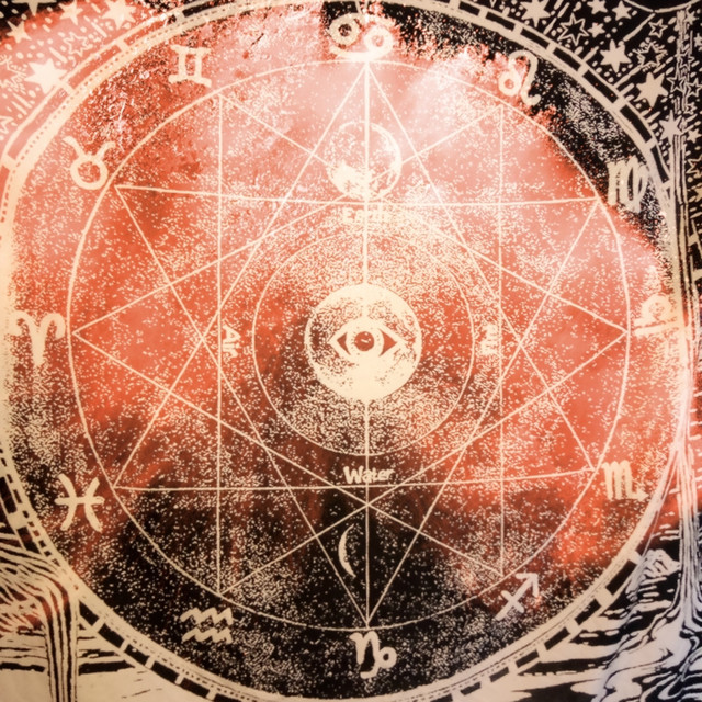 Ancient Money cover art