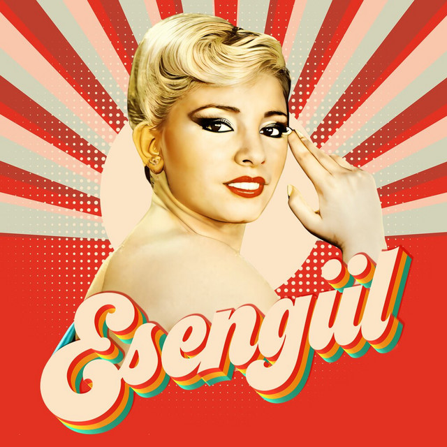Dünden Bugüne cover art