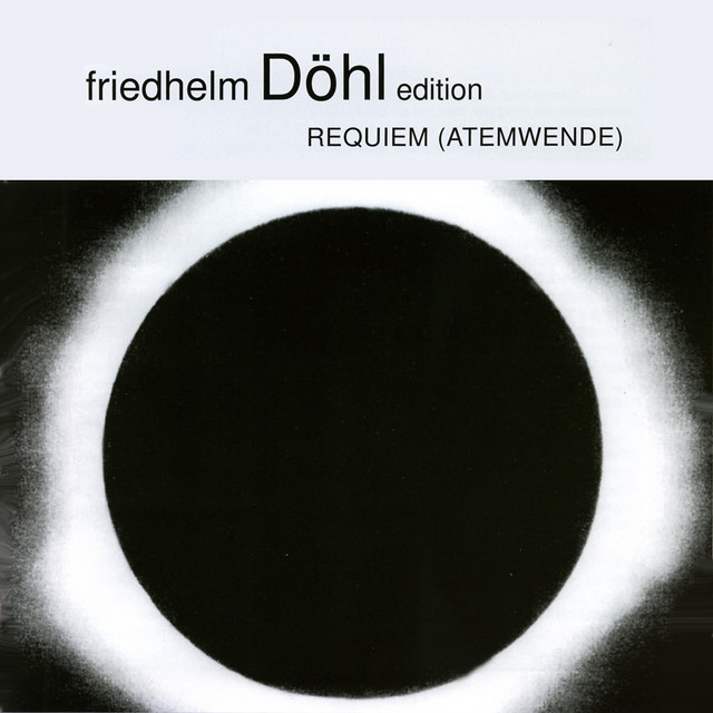 Friedhelm Dohl Edition, Vol. 7