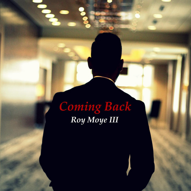 Coming Back