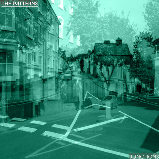 Junctions cover