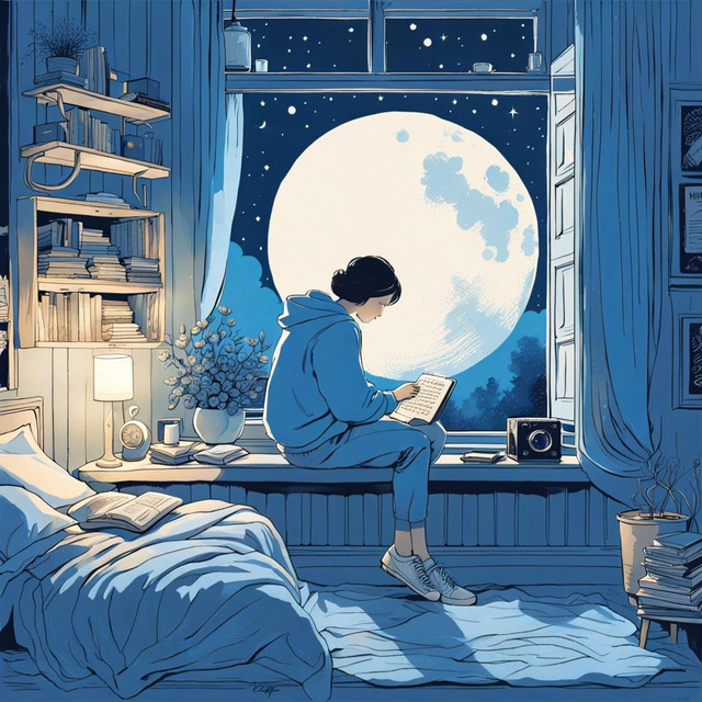 memories of you