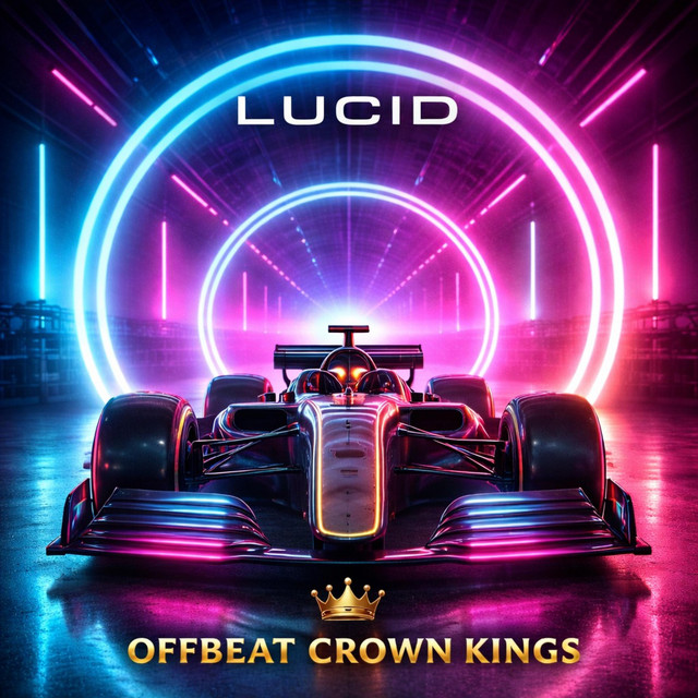 Lucid