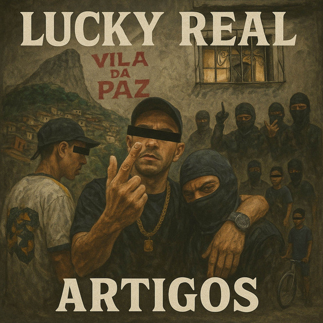 Artigos