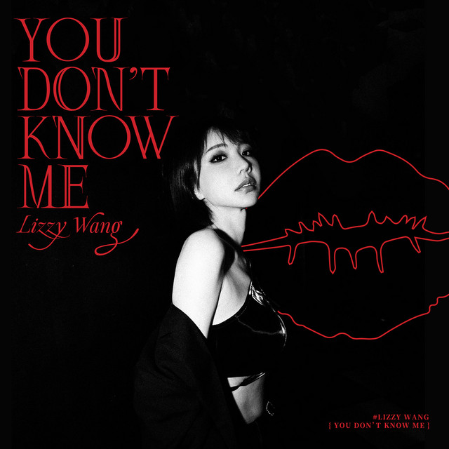 Share My Love cover art