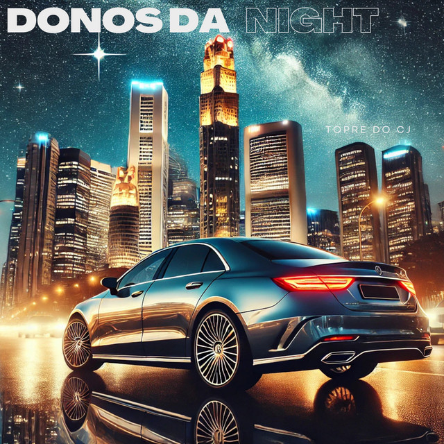 Donos da Night