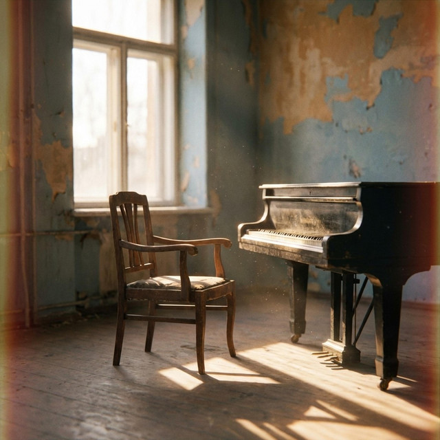 LIMINAL cover