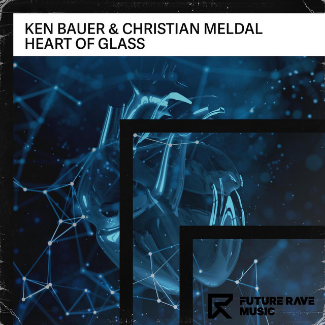 Heart of Glass