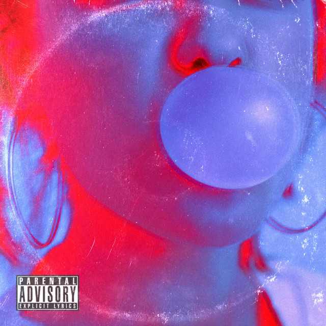 Fama cover art