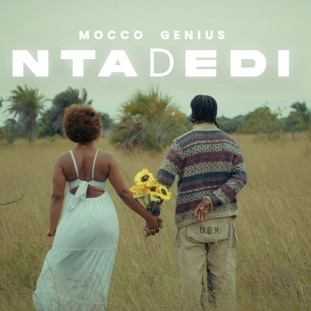 Ntadedi