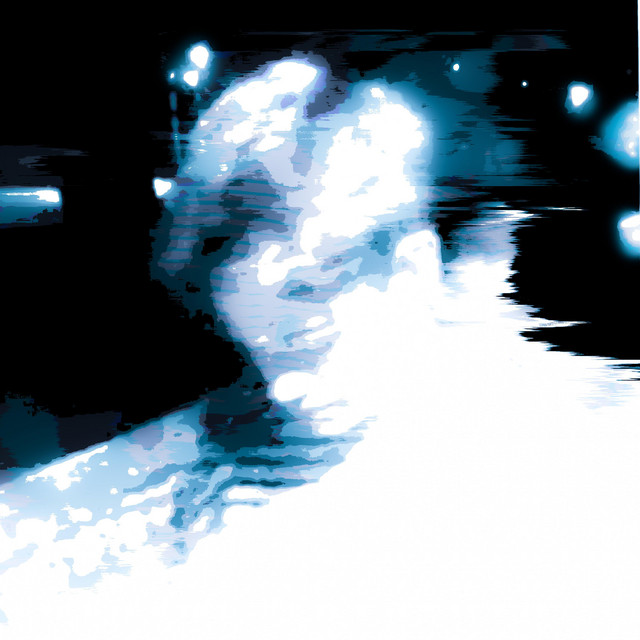Apatheia cover art