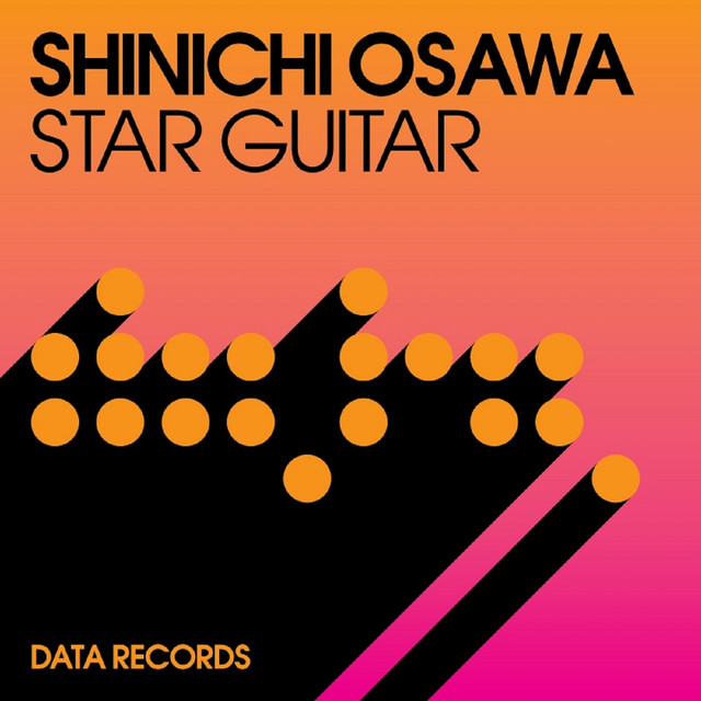その他 STAR GUITAR Brookes Brothers Remix Star Guitar - Brookes Brothers Remix - song and lyrics by Shinichi