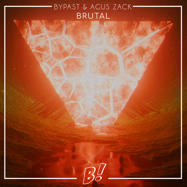 Brutal (Original Mix)
