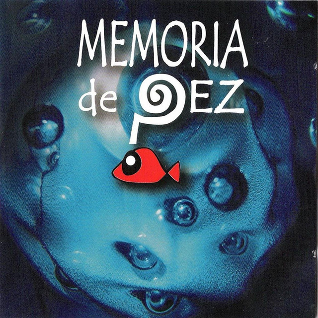 En el Mar de los Sueños cover