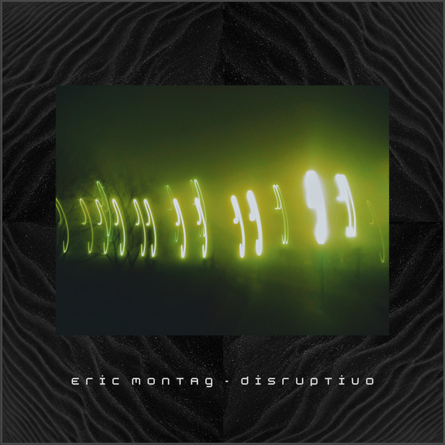 Conocimiento ancestral cover art