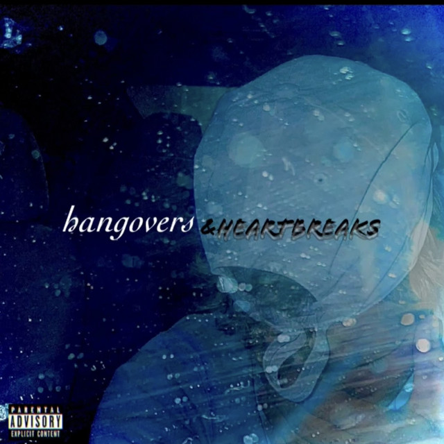 hangovers&heartbreaks