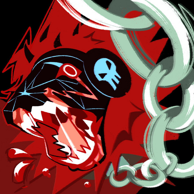 wind.wav