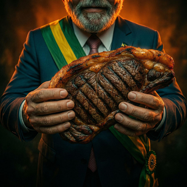 Ateliê de IA