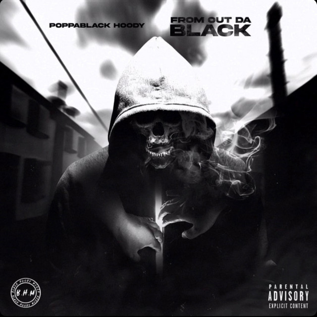 GUTTA cover art