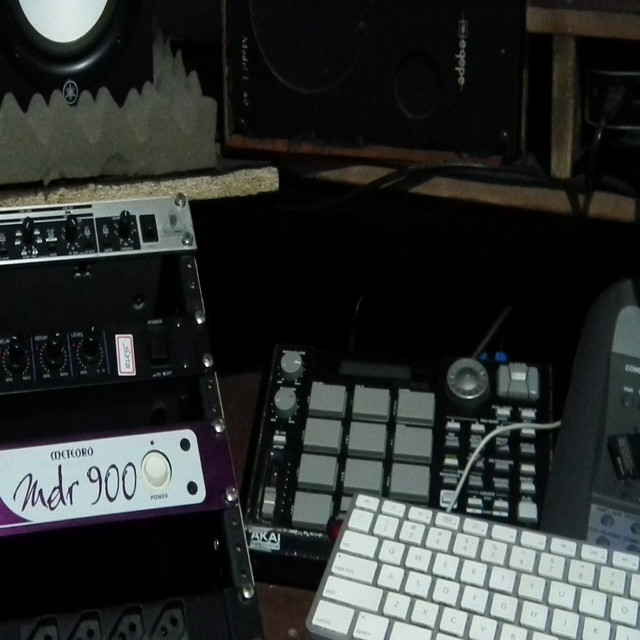 The 500 Mpc