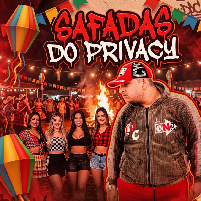 Safadas do privacy