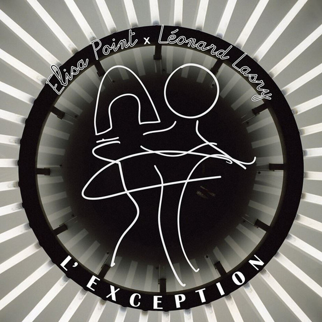 La chanson d'un autre cœur cover art