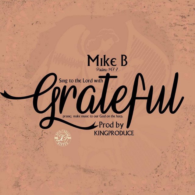 Grateful