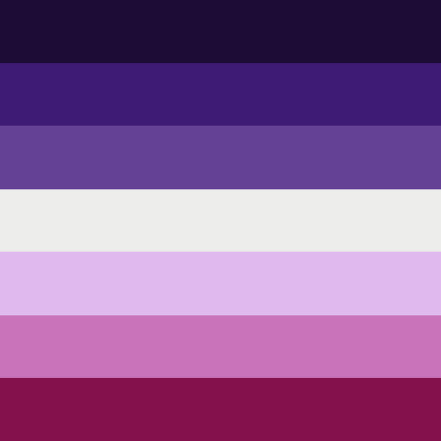wlw cover art