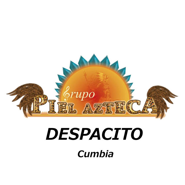 Despacito Cumbia cover