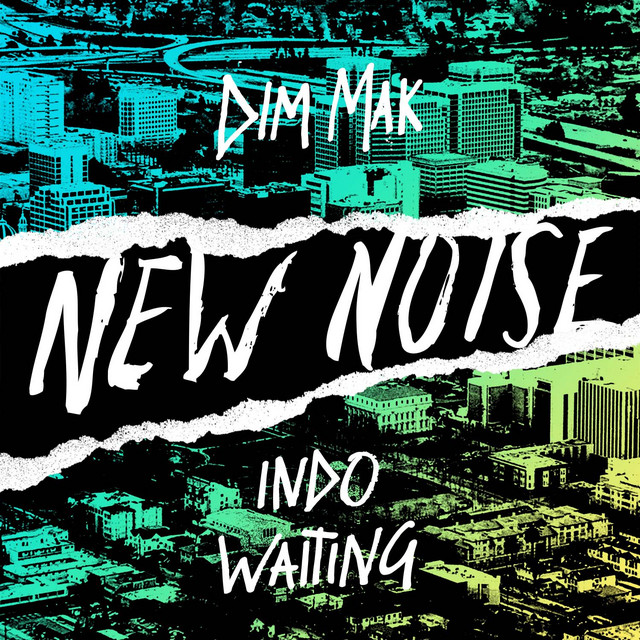 Waiting cover