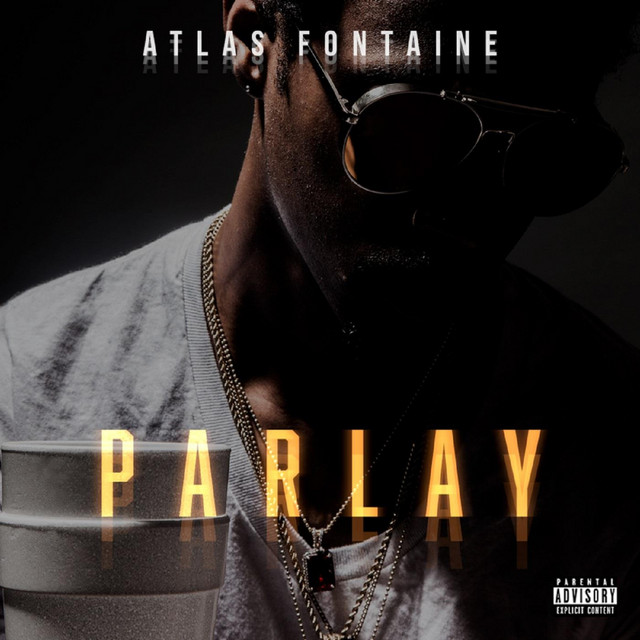 Parlay