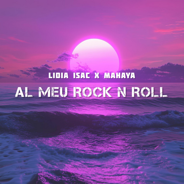 Al Meu Rock’N’Roll (Би-2 Remake) album image