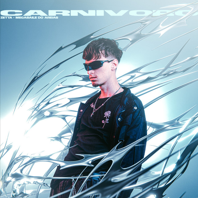 Carnivoro