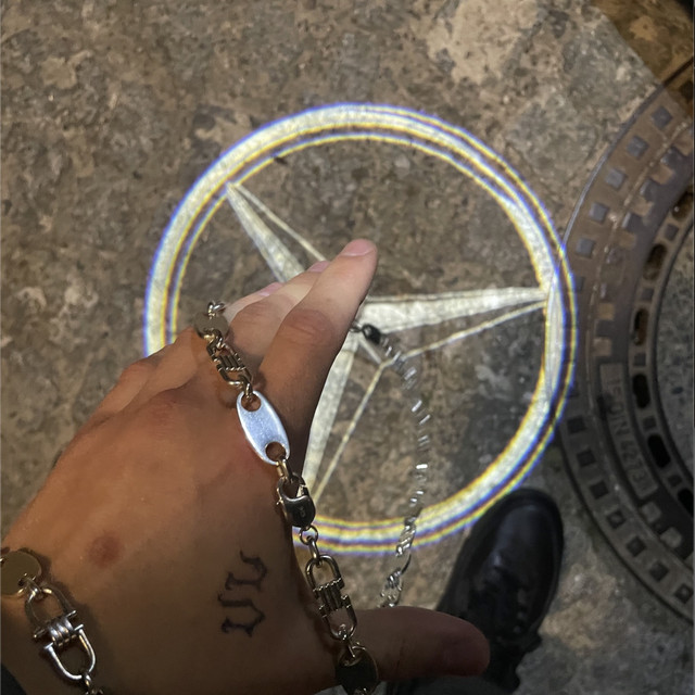 Berlin20