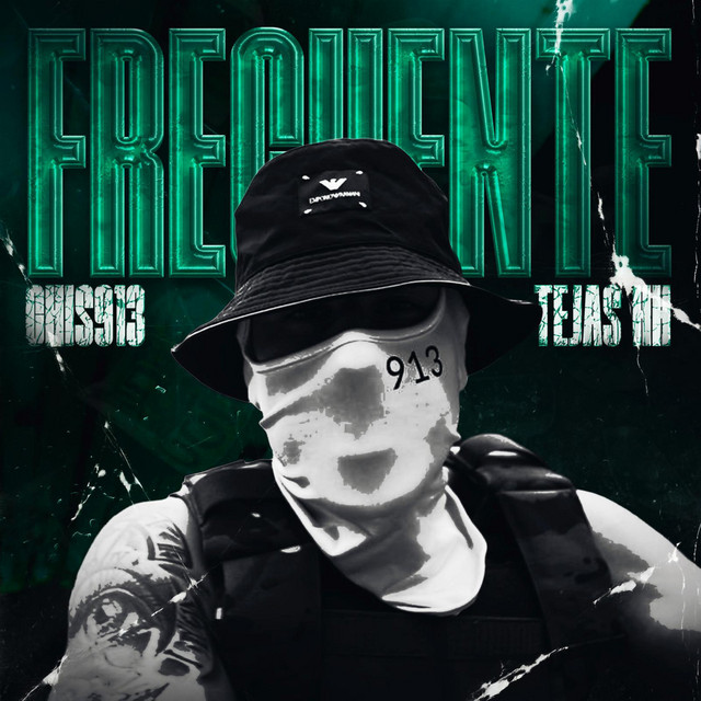 Frecuente