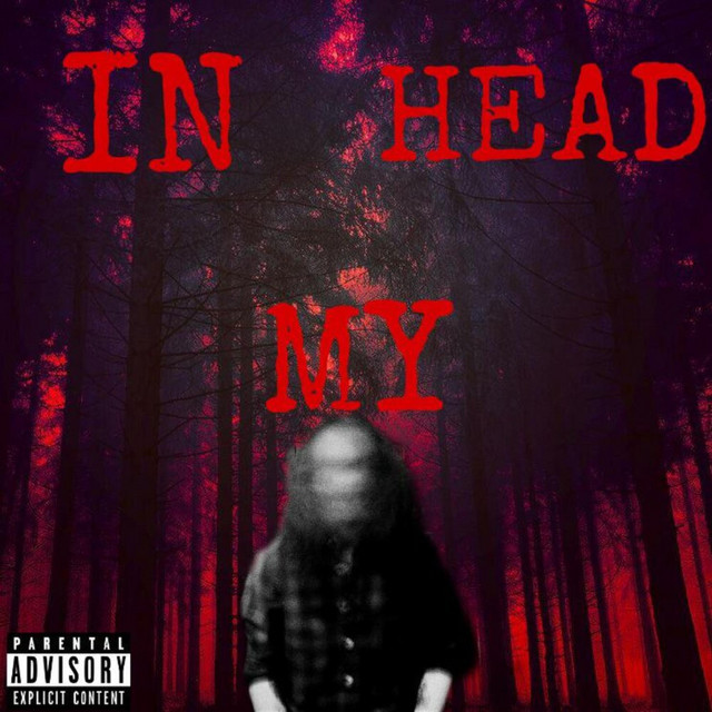 In My Head