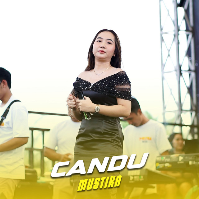 Candu