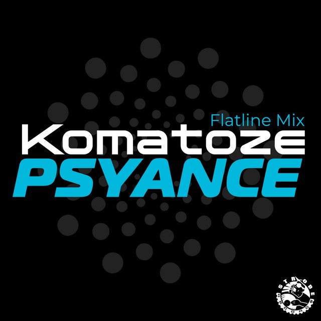 Komatoze (Flatline Mix) cover